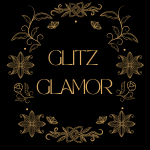 JXC Homecoming Dance 2026 - logo